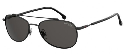 CARRERA 224/S